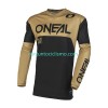 Maillot largo O`Neal ELEMENT 2023 N001